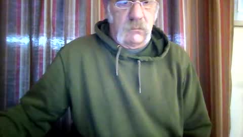 wahassa online show from November 17, 9:28 pm