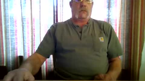 wahassa online show from April 12, 7:29 pm