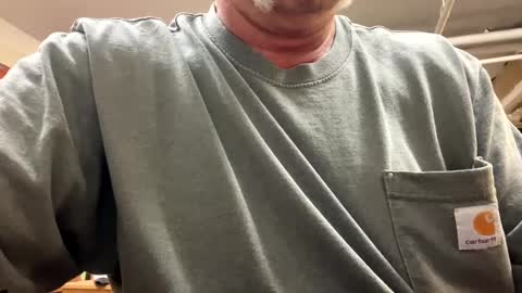 wahassa online show from October 7, 5:53 pm