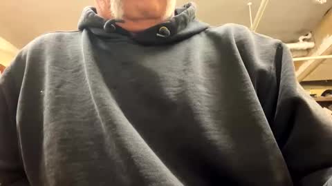 wahassa online show from October 17, 3:05 pm