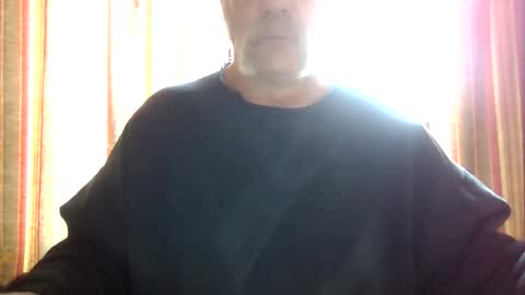 wahassa online show from March 8, 5:39 pm