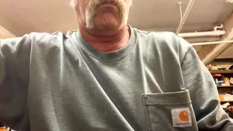 wahassa online show from September 24, 6:58 pm