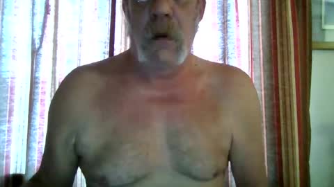 wahassa online show from March 25, 1:07 pm