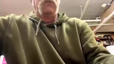 wahassa online show from October 14, 1:14 pm