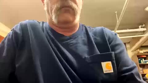 wahassa online show from October 15, 1:45 pm