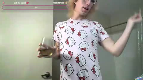 marz online show from June 28, 2:18 am