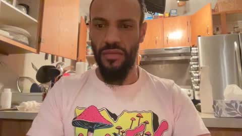 wahgwan online show from April 10, 2:39 am