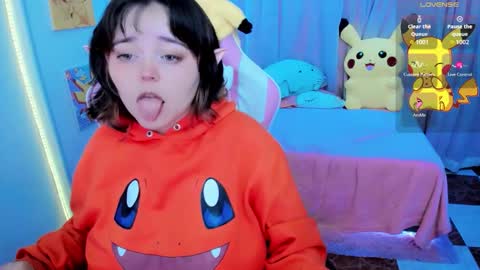   online show from March 4, 4:53 am