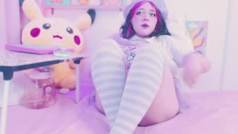   online show from June 5, 3:24 am