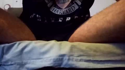 wailersgun online show from November 2, 8:09 pm