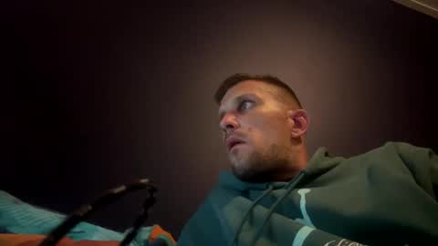 wajlyhaze2 online show from September 8, 8:30 pm