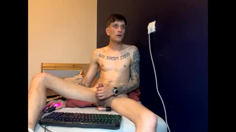 wajlyhaze2 online show from May 26, 11:44 pm