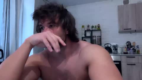 waka1453 online show from March 18, 10:54 am