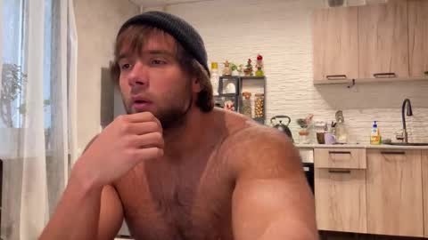 waka1453 online show from December 14, 7:14 am