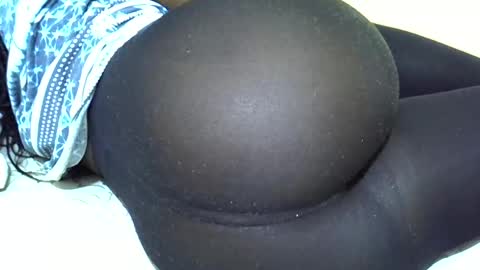 Snapshot of wakanda_43 chatting on February 10, 1:03 am candy online show from February 10, 1:03 am
