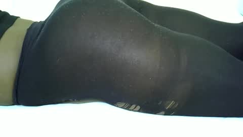Snapshot of wakanda_43 chatting on September 19, 7:01 am candy online show from September 19, 7:01 am