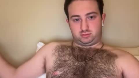 wowaweeman online show from March 18, 3:45 am