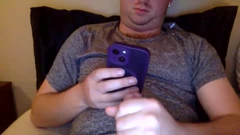 wowaweeman online show from November 12, 10:12 pm