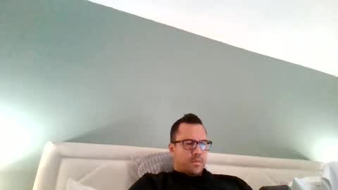 wakandalive online show from July 10, 11:20 pm