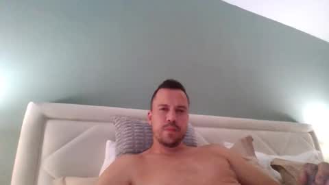 wakandalive online show from May 9, 4:29 am