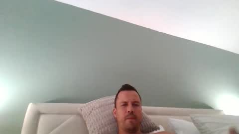 wakandalive online show from May 26, 11:00 pm