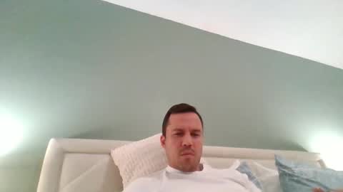 wakandalive online show from November 25, 11:03 pm