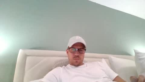 wakandalive online show from May 17, 11:58 pm