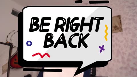 John online show from January 17, 4:33 am