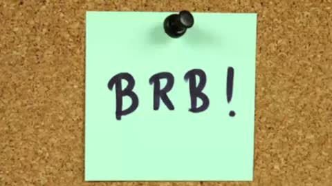 John online show from January 14, 10:12 pm