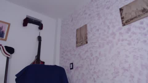 John online show from January 18, 2:36 am