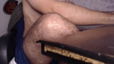 John online show from February 17, 12:21 am