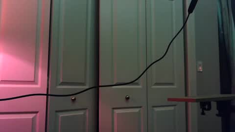 wakehimup online show from October 21, 5:45 am