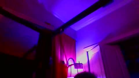 wakehimup online show from October 20, 3:33 am