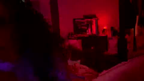 wakehimup online show from October 18, 3:49 pm