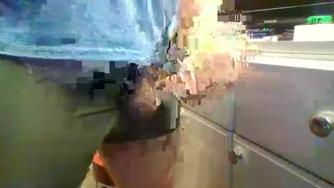 Dirty Slut Teacher online show from September 21, 5:28 pm