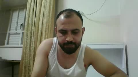 The king  online show from January 12, 12:28 am