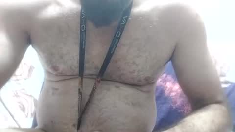 Hothardick online show from August 8, 2:54 am