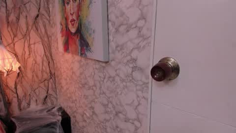 waleska   online show from October 7, 12:23 pm