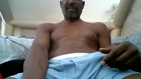 Champion Lover online show from October 7, 4:58 pm