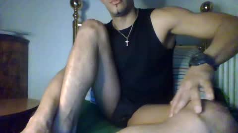 ghhhgh online show from March 10, 9:18 pm