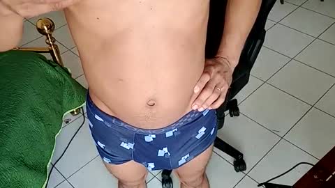 ghhhgh online show from September 24, 2:02 pm