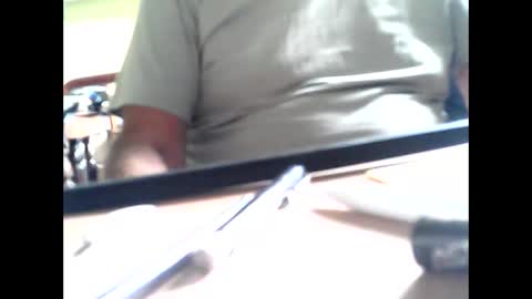 wally online show from June 1, 8:48 am