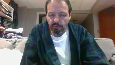 Snapshot of walker033 chatting on March 3, 4:03 am walker033 online show from March 3, 4:03 am