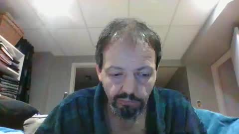 Snapshot of walker033 chatting on January 14, 5:08 am walker033 online show from January 14, 5:08 am