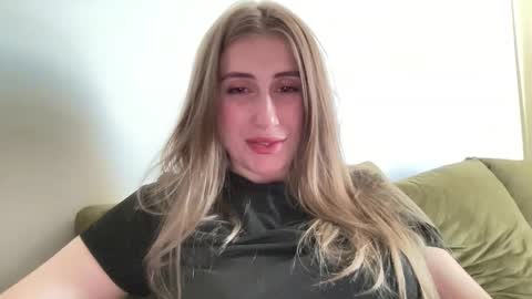 walkiria19 online show from May 25, 5:19 pm
