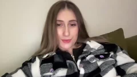 walkiria19 online show from January 10, 6:46 pm