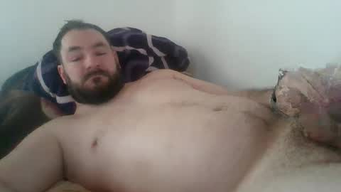 Vali online show from February 3, 10:19 am