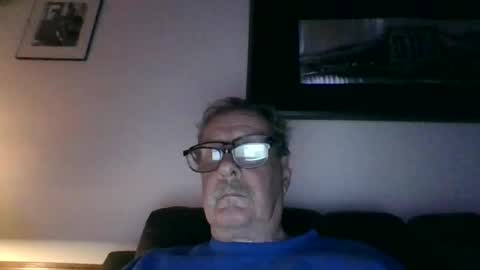 wally online show from January 22, 6:20 am
