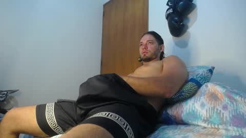 walnniel_concordia online show from April 22, 5:03 am