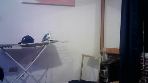 walo_77 online show from August 5, 4:42 am